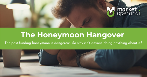 HoneymoonHangoverBlog