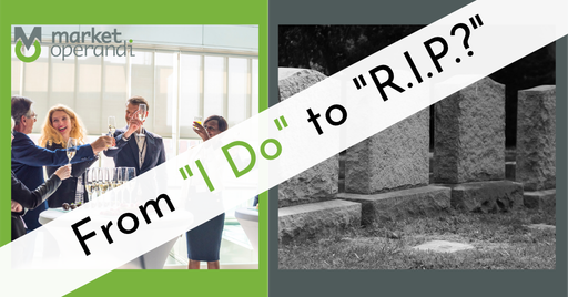 I Do to RIP_Blog Header