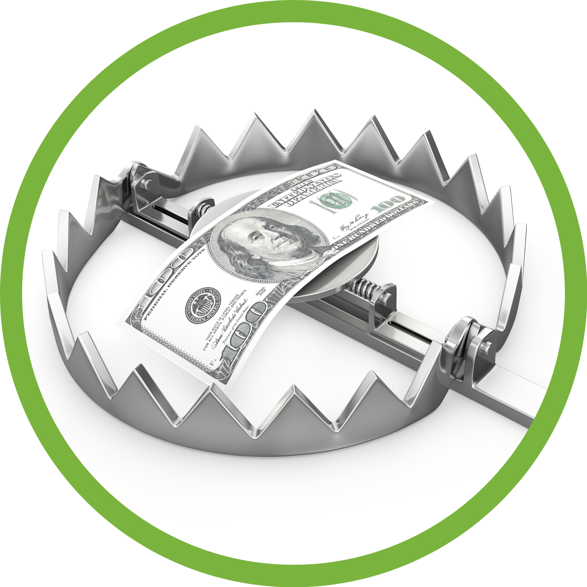 MOStageIIPage_TrapGraphic