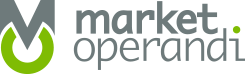 Market Operandi Logo