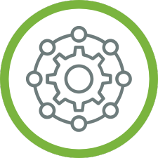 Modular System 