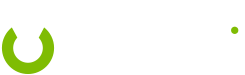 Market Operandi