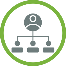 Management Team Development