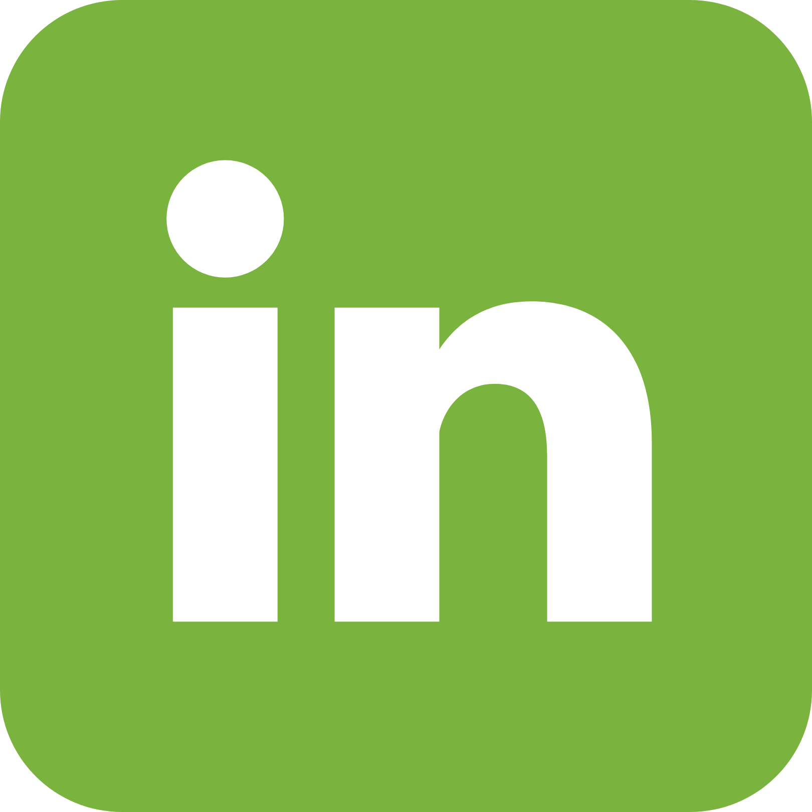 LinkedIn